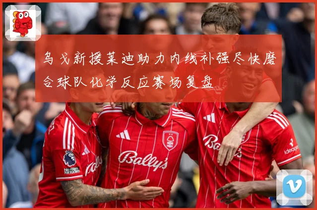 乌戈新援莱迪助力内线补强尽快磨合球队化学反应赛场复盘