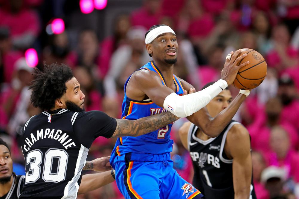 丁彦雨航回忆NBA遗憾小牛曾给合同小乔丹一直是我好兄弟