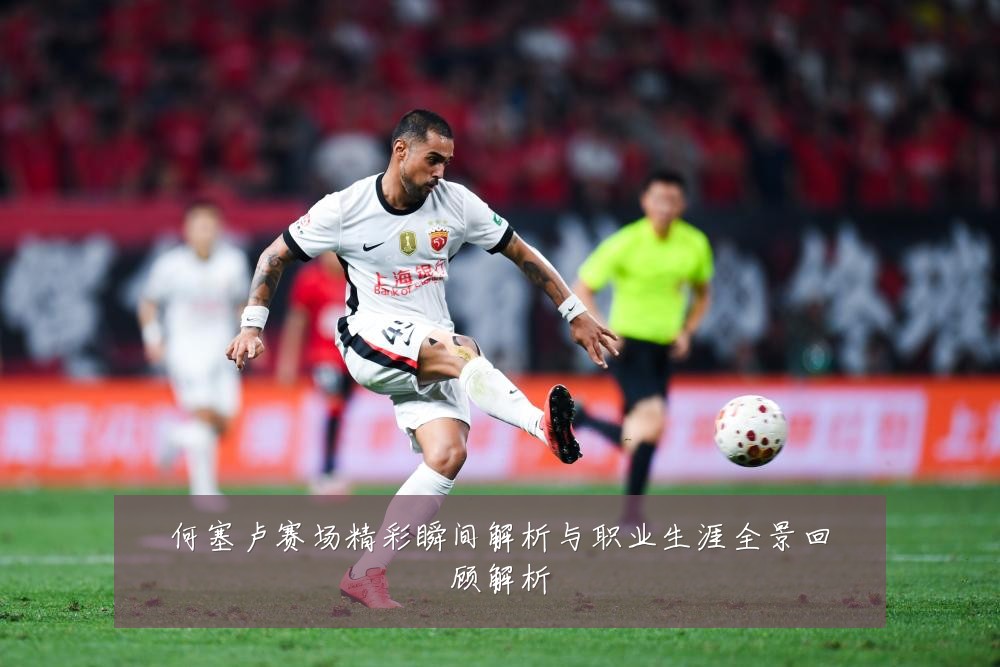 何塞卢赛场精彩瞬间解析与职业生涯全景回顾解析