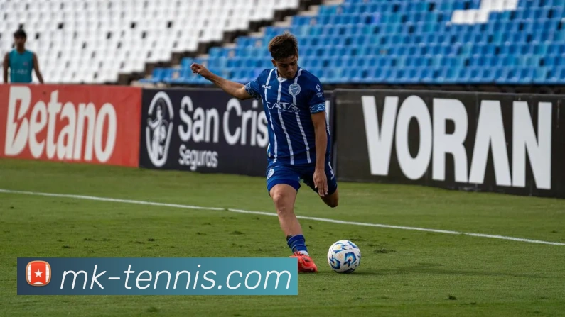 MK体育平台展示图